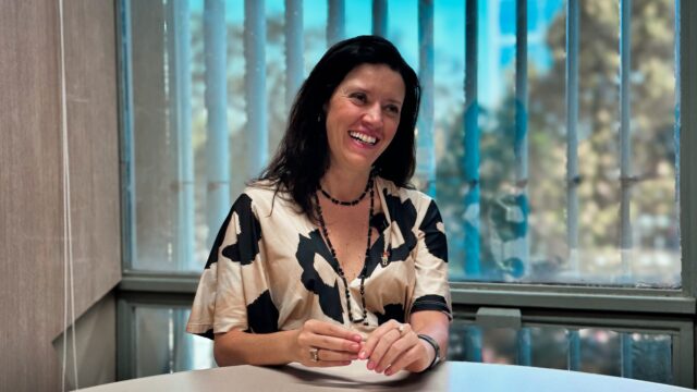 Brazil Proposes Global Coalition to Integrate Carbon Markets at COP30