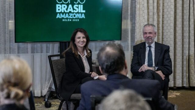 COP30: Brazil Redefines Climate Conference Structure with Inclusive and Innovative Approach