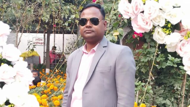 হোমিওপ্যাথিক চিকিৎসকের বিরুদ্ধে তিন শিক্ষার্থীকে অনৈতিক প্রস্তাবের অভিযোগ