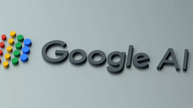 বিনা খরচে গুগলের ৫টি এআই প্রশিক্ষণ কোর্স