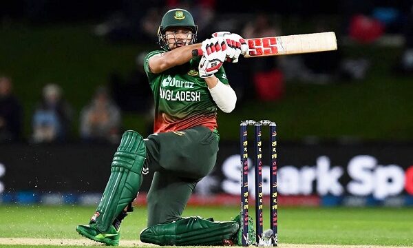 আফগানিস্তানের বিপক্ষে এতটা অপ্রতিরোধ্য সোহান