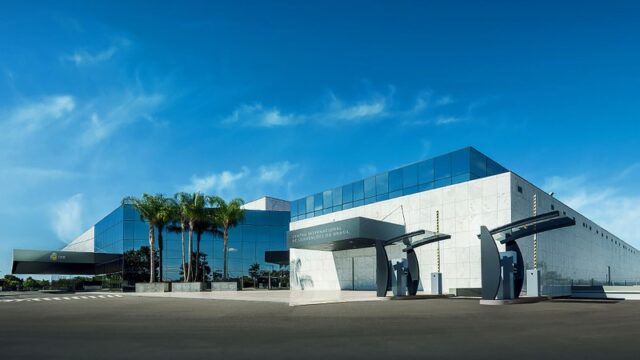 Ministers and Negotiators Gather in Brasília Ahead of COP30 to Tackle Global Climate Challenges