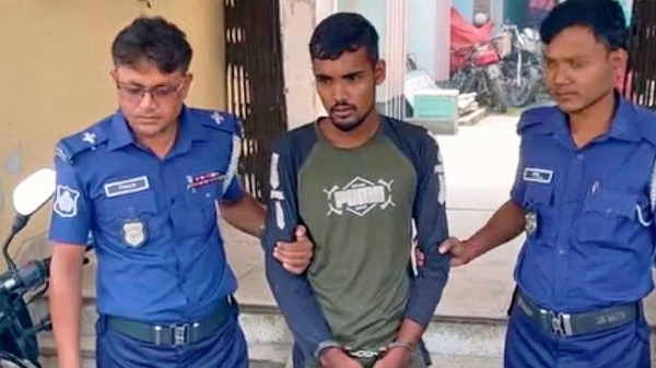 ইয়াবার টাকা দিতে না পারায় থাপ্পড়, ক্ষুব্ধ হয়ে মাদক কারবারিকে হত্যা