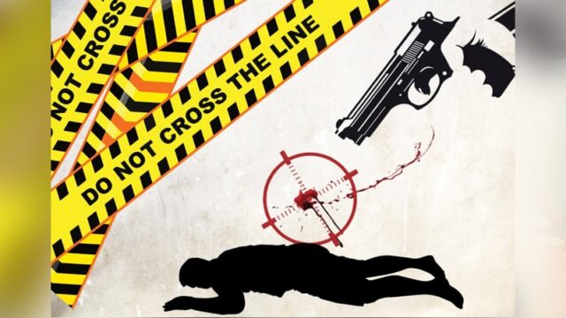 অন্তর্বর্তী সরকারের ১৩ মাসে ৪০ বিচারবহির্ভূত হত্যার অভিযোগ