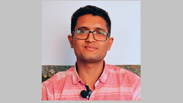 জলবায়ু পরিবর্তন ও বাংলাদেশের স্বাস্থ্যঝুঁকি