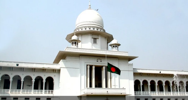 ইসির সিদ্ধান্ত অবৈধ, বাগেরহাটে চারটি আসন বহাল রাখতে হাইকোর্টের নির্দেশ