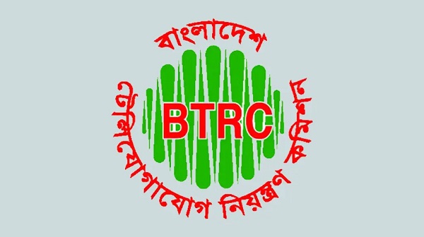 ১৬ ডিসেম্বর চালু এনইআইআর: বন্ধ হবে না পুরোনো ফোন, যাচাই করে ক্রয়