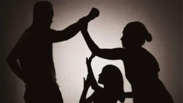 বিশ্বে প্রতি ১০ মিনিটে ঘনিষ্ঠজনের হাতে খুন হন একজন নারী: জাতিসংঘ