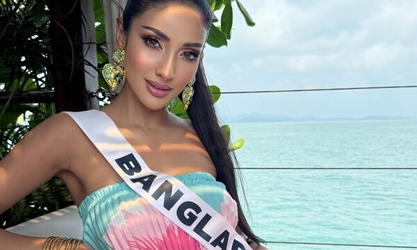 মিথিলাকে জয়ী করতে ভোট চাইলেন জয়া আহসান