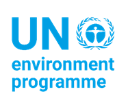 UNEP Executive Director Inger Andersen Praises COP30 Outcomes, Calls for Greater Global Ambition