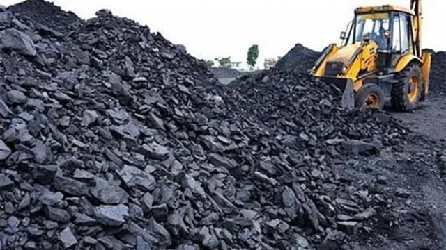 Bangladesh’s Mineral Resources: From Untapped Potential to Economic Significance