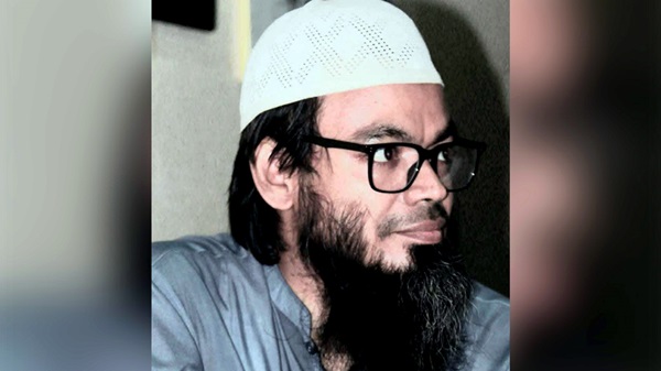 বেগম রোকেয়াকে ‘কাফির-মুরতাদ’ বললেন রাবি শিক্ষক মাহমুদুল