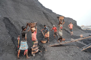 Bangladesh’s Mineral Resources Hold Promise Amid Persistent Challenges