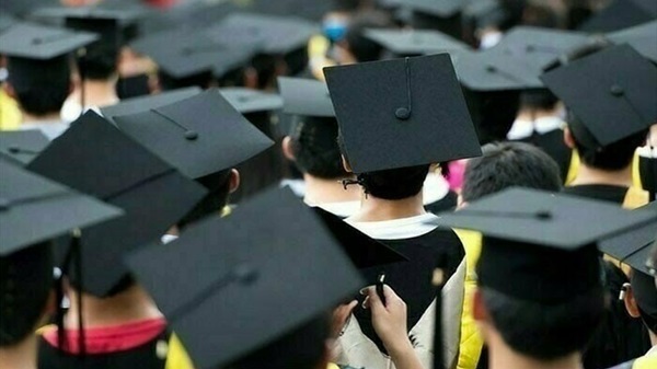 যুক্তরাজ্যের বিশ্ববিদ্যালয়ে বন্ধ হচ্ছে বাংলাদেশি–পাকিস্তানি ভর্তি, প্রায় ১২ হাজার ভিসা আবেদন বাতিল