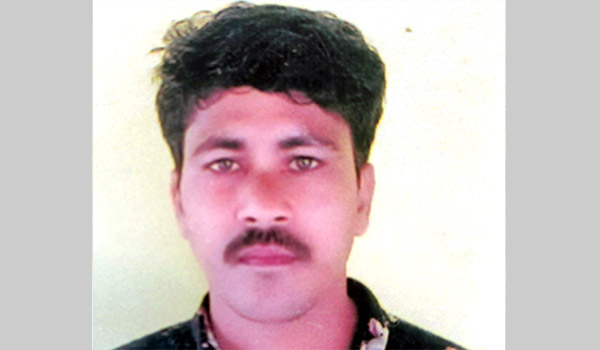 মাগুরায় ‘গরুচোর’ সন্দেহে গণপিটুনিতে সাইপ্রাস ফেরত ব্যক্তি নিহত