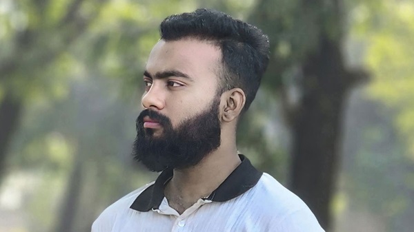 আবারও এনসিপি নেতাকে প্রকাশ্যে গুলি