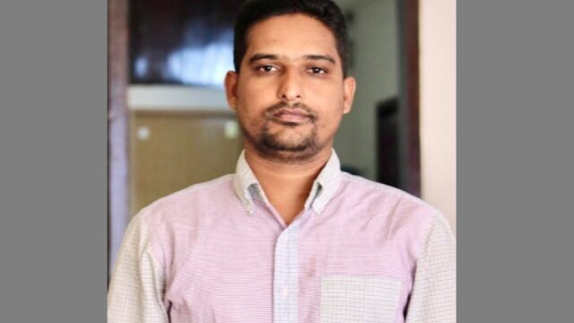 ঢাকা আন্তঃজেলা চোর সর্দার মিঠু গ্রেফতার, কারাগারে পাঠানোর নির্দেশ