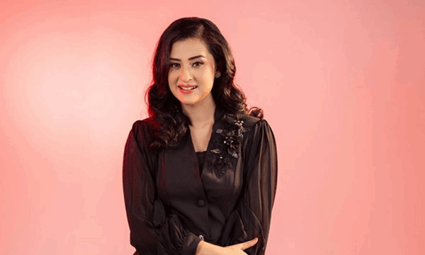 আইনি পদক্ষেপ নেওয়ার হুঁশিয়ারি দিলেন বুবলী