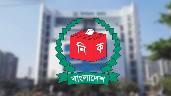 সংসদ ও গণভোট: মোটরসাইকেল ৩ দিন, অন্যান্য যান চলাচল ২৪ ঘণ্টা বন্ধ