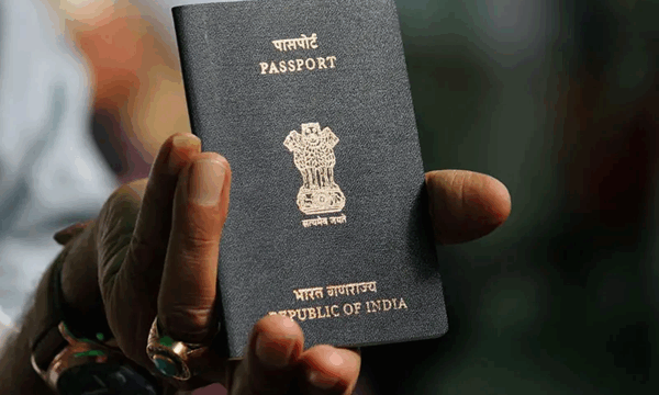 ভারতীয়দের বাংলাদেশের পর্যটক ভিসা দেওয়া ‘সীমিত’