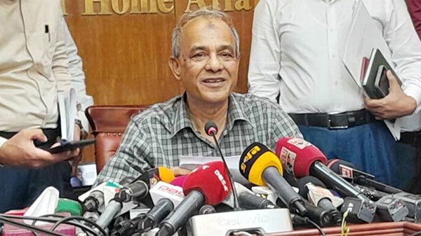 জুলাই যোদ্ধাদের দায়মুক্তি অধ্যাদেশ জারি করতে যাচ্ছে সরকার