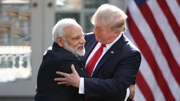 ‘মোদি ভালো মানুষ, কিন্তু আমাকে খুশি করতে পারেনি’