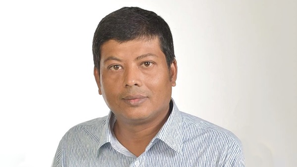 মোছাব্বির হত্যায় গ্রেপ্তার দুজন আপন ভাই, আরেক ভাই পলাতক: ডিবি