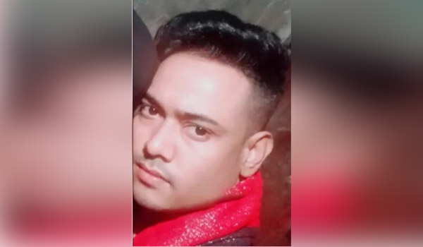 খুলনায় ভৈরব নদ থেকে উদ্ধার লাশ চরমপন্থী সদস্য ‘ঘাউড়া রাজীবের’