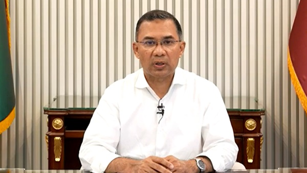 বন্ধ পাটকল-চিনিকল খোলার উদ্যোগ নিতে প্রধানমন্ত্রীর নির্দেশ