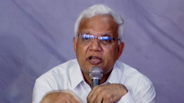 ঈদের আগে প্রাথমিক পর্যায়ে ফ্যামিলি কার্ড বিতরণ করা হবে: সমাজকল্যাণমন্ত্রী