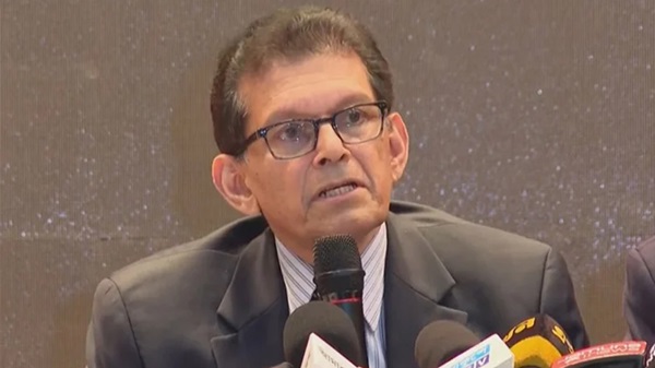 চীন-যুক্তরাষ্ট্র-জাপানের সঙ্গে প্রতিরক্ষা চুক্তিগুলো চলমান প্রক্রিয়ার অংশ: নিরাপত্তা উপদেষ্টা