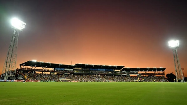 ২৩ বছর পর অস্ট্রেলিয়ায় বাংলাদেশের টেস্ট সিরিজ, সূচি চূড়ান্ত