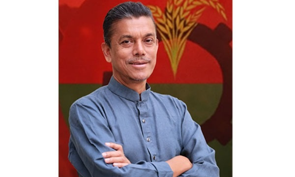 খুলনায় অত্যাধুনিক শিল্পনগরী গড়ে তোলা হবে: রকিবুল ইসলাম বকুল