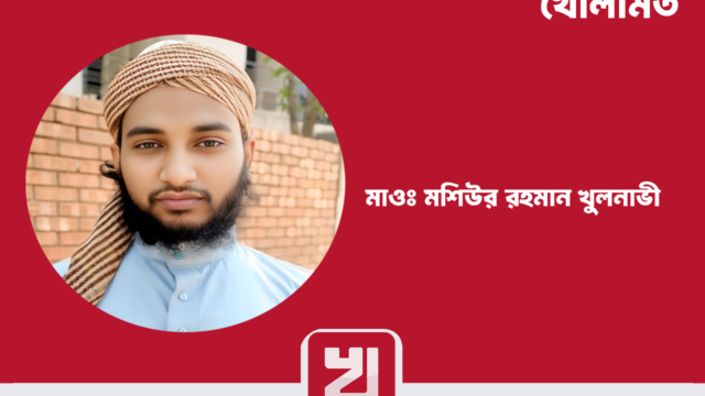 মাগফিরাতের দশ দিনে যে কাজগুলো অবশ্যই পালনীয়