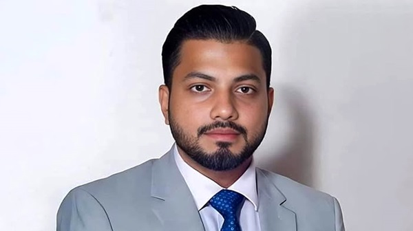 ঢাকা দক্ষিণ সিটির মেয়র নির্বাচন করবেন ইশরাক হোসেন