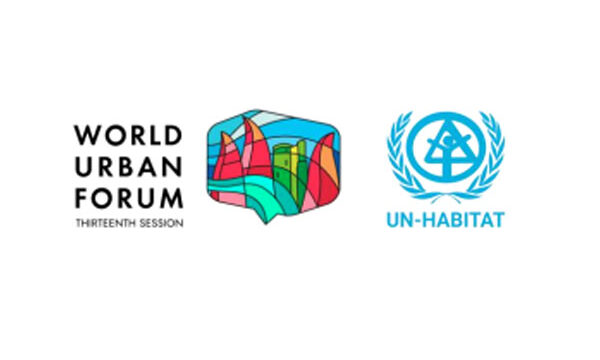 UN-Habitat to Hold Asia-Pacific Media Briefing Ahead of World Urban Forum 13