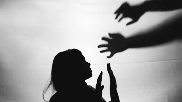 ধর্ষণের শিকার ৭ বছরের শিশুকে বাঁচাতে জরায়ু কেটে ফেলা হয়েছে