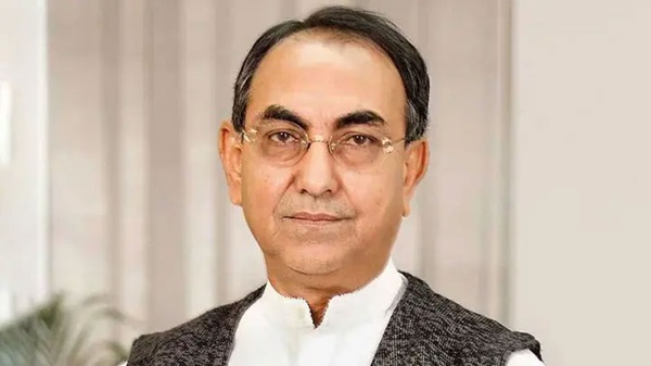 সিঙ্গাপুরের হাসপাতালে ভর্তি মির্জা আব্বাস, শারীরিক অবস্থা স্থিতিশীল