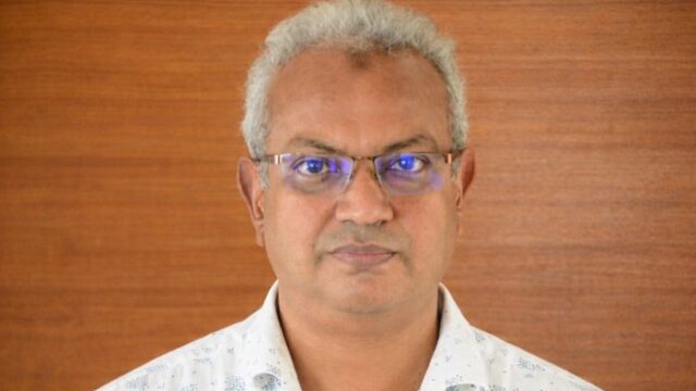 প্রফেসর ড. মুহাম্মদ মাছুদ আবারও কুয়েটের ভিসি