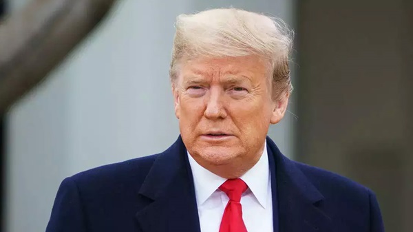 ঘণ্টায় ঘণ্টায় সুর পাল্টাচ্ছেন ট্রাম্প, ইরান যুদ্ধের শেষ কোথায়