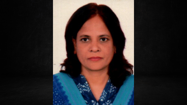 খুলনার নতুন জেলা প্রশাসক মিজ্‌ হুরে জান্নাত