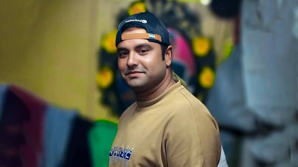 সৌদি আরবে ক্ষেপণাস্ত্র হামলায় আহত বাংলাদেশি মামুন মারা গেছেন