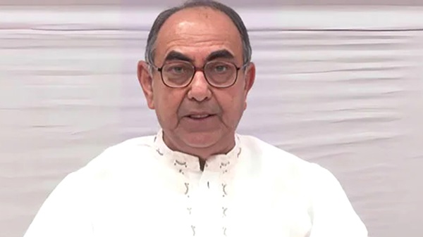 অপারেশন থিয়েটারে মির্জা আব্বাস, মস্তিষ্কে অস্ত্রোপচার