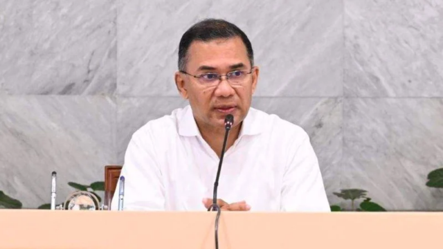 রাজধানীতের নারীদের জন্য বাস সার্ভিস চালুর নির্দেশ প্রধানমন্ত্রীর