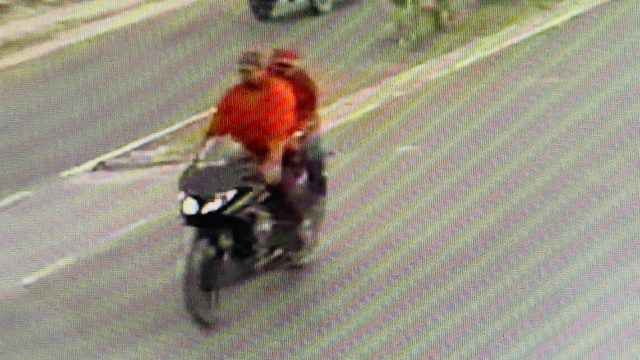 পুলিশের চেকপোস্টে গুলি, সন্ত্রাসী সজল গ্রেপ্তার