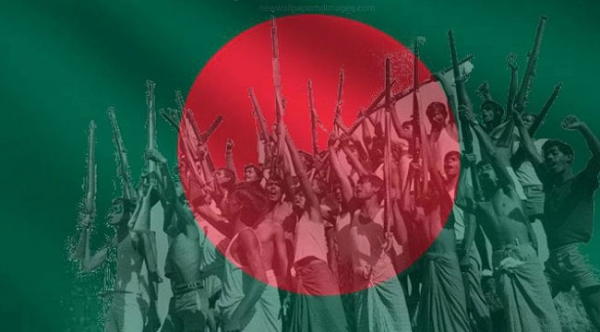 স্বাধীনতা মহান আল্লাহর দান: একটি ইসলামী দৃষ্টিভঙ্গি