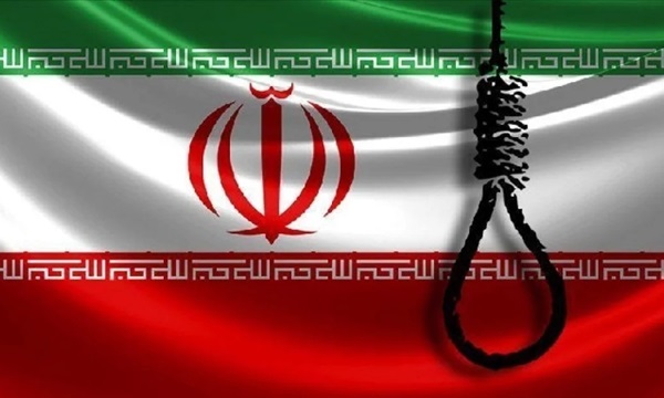 মোসাদের হয়ে ‘গুপ্তচরবৃত্তি’, দুজনের মৃত্যুদণ্ড কার্যকর করল ইরান