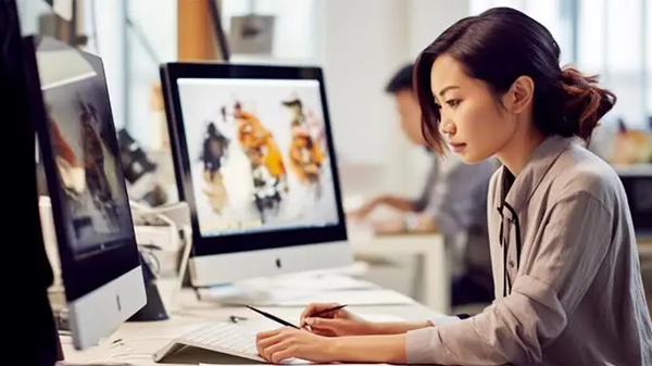 ছবি আসল নাকি এআই দিয়ে তৈরি, জেনে নিন মুহূর্তেই