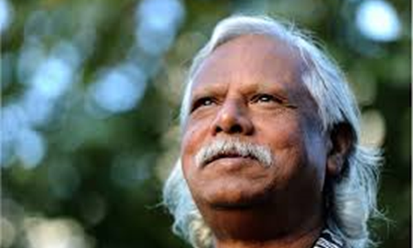 ডা. জাফরুল্লাহ চৌধুরীর মৃত্যুবার্ষিকী আজ