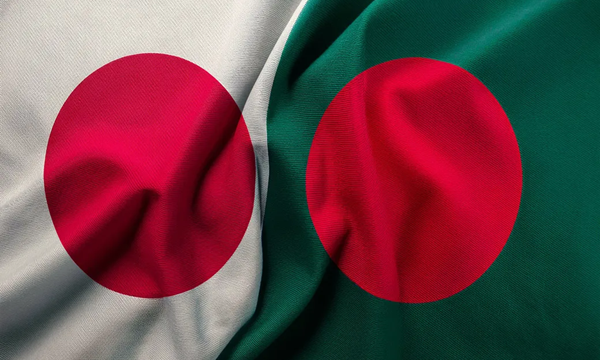 জাপানে ১২ লাখ কর্মী নেবে, সুযোগ পেতে পারে বাংলাদেশ